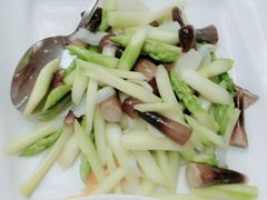 -同里湖大饭店-怡景轩中餐厅(同里古镇店)