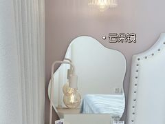 -居丽装饰空间设计(总部)