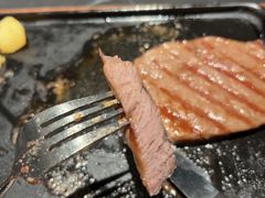 -必胜客(欧亚卖场店)