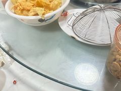 -万绿园