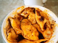 -张老五凉粉店(省医院店)