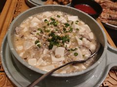 -宋宴(虎跑店)