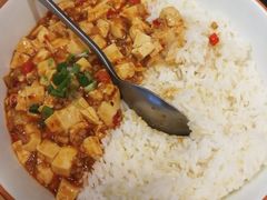 -初见小面(上沙店)