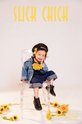 点击看大图 -57KIDS儿童摄影