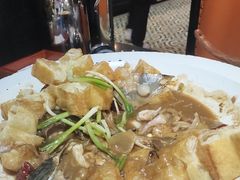 -大鸭梨烤鸭(甘家口店)