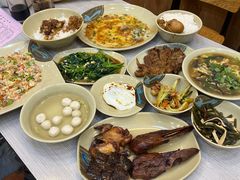 -圆宝台湾小吃(迎津街店)