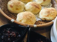 -马仕玖煲·融合菜·酥不腻烤鸭(人大店)