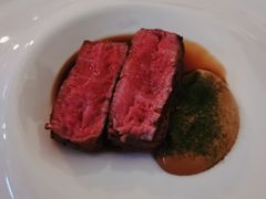 -S Kitchen偲厨