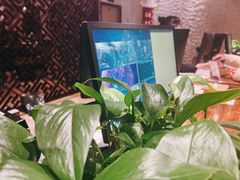 -永青泉汗蒸广场(大运河博物馆店)