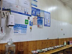 -陈家羊汤(枣店阁街店)