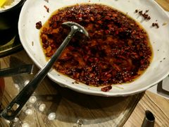 -U你·天然调味(南湖总店)