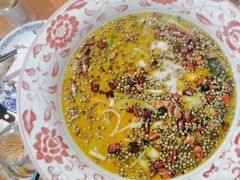 -北京烤鸭店(新桥家园·浦口店)