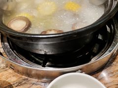 -春润大地海南椰子鸡(沙井京基百纳广场店)