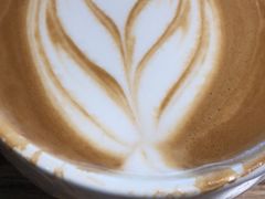 -MIAO COFFEE