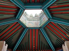 -阿西娅食府(中关村店)