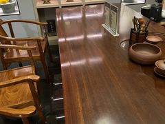 -鹤祥宫·影院足道·SPA连锁(苹果园店)