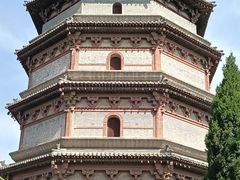 -天宁寺