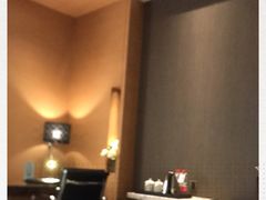 -北京园博大酒店