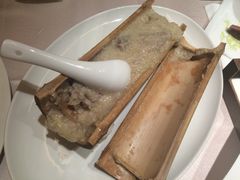 iphone_upload_pic-粗茶淡饭·汉口公馆(循礼门店)