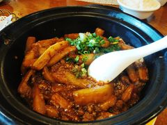 -淇乐多品味馆(江南大道店)