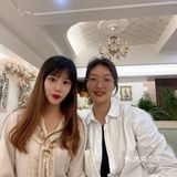 杨小姐的烘焙店