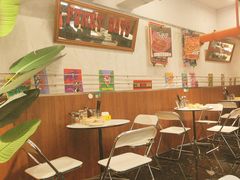 -BLABLATAI吧啦泰·泰式爆炒(西宸天街店)