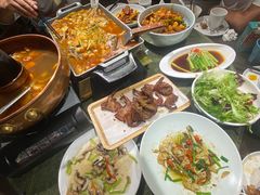 -3号仓库(幸福北路店)