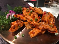 -嘿嘟嘟·肋条烧肉放题(爱融荟城店)