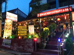 -Pakwan Restaurant & Bar