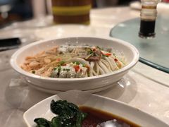 -三凤酒家·百年无锡菜(清扬茂业店)