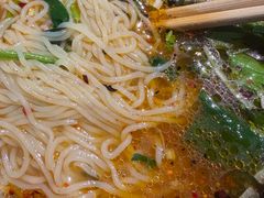 -橦橦小马扎烧烤 (传媒大学店)