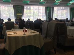 -玉林烤鸭店(定福庄店)