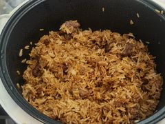 -牛品福潮汕牛肉火锅(旺庄店)