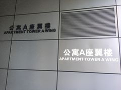 -精德口腔·种植修复·儿牙中心(财富中心店)