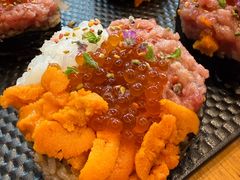 -鮨冠OMAKASE食べ放题(北京首店)