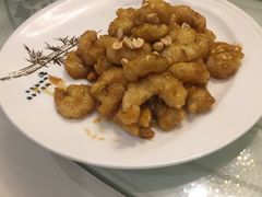 -紫丁香饭店-中餐厅