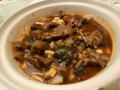 -亢龙太子酒轩(东湖店)