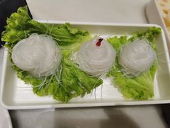 -牛街·马辈儿涮肉(牛街总店)