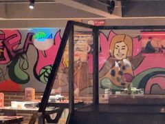 -管氏翅吧(广渠门店)