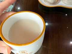 -笑来喜馄饨小笼工坊店(湖滨街店)