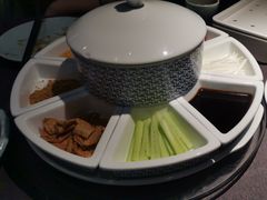 -羲和雅苑•北京烤鸭(乐园道万象城店)