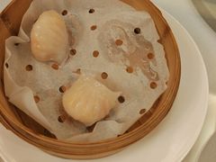 -渝信川菜(南滨店)