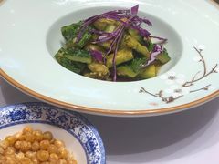 -农川记&酸菜鱼四川料理(横岗荣德店)