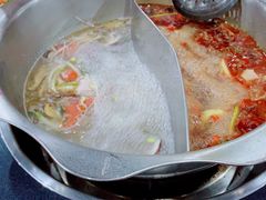 -佳荣老五生态牛肉馆