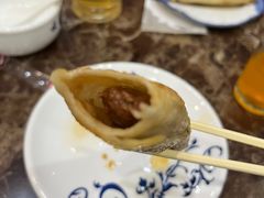 -西关回头馆(西关美食街店)