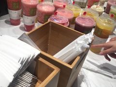 -奈雪的茶(湖滨银泰in77C区PRO店)