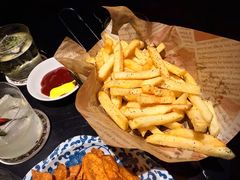 -叁口组·秘密酒廊(钱王街店)