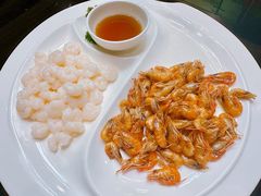 -忆家一宴(南丹东路总店)