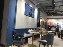 -海马体照相馆(合肥包河万达广场店)