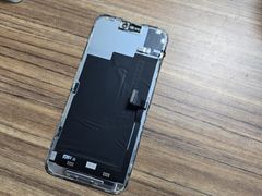 -铭修苹果华为手机平板维修服务(杨浦区店)